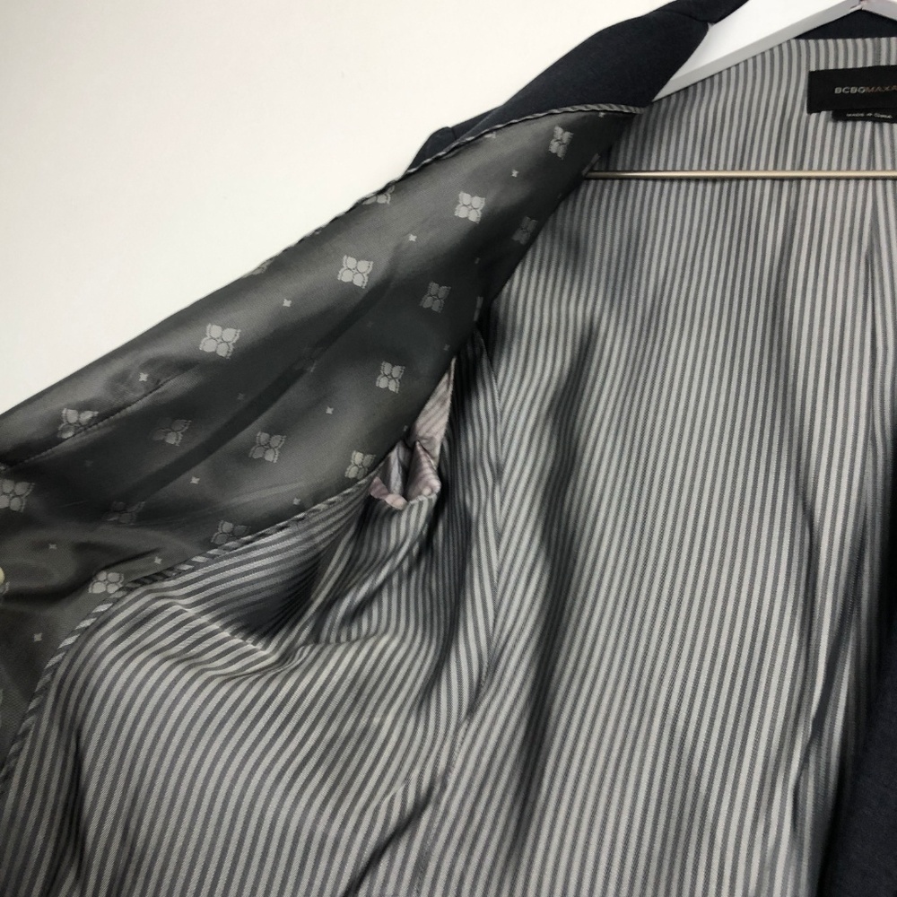 BCBG MaxAzria Martine Blazer - Picture 5 of 6